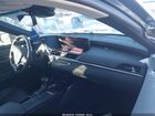 2021 Lexus Es 350   Черный vin: 58ADZ1B1XMU103285