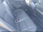 2021 Lexus Es 350   Черный vin: 58ADZ1B1XMU103285