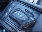 2021 Lexus Es 350   Черный vin: 58ADZ1B1XMU103285