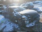2021 Lexus Es 350   Черный vin: 58ADZ1B1XMU103285