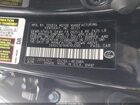 2021 Lexus Es 350   Черный vin: 58ADZ1B1XMU103285