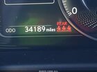2021 Lexus Es 350   Черный vin: 58ADZ1B1XMU103285