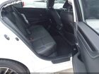 2023 Lexus Es 350   Белый vin: 58ADZ1B1XPU142950