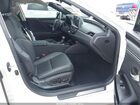 2023 Lexus Es 350   Белый vin: 58ADZ1B1XPU142950