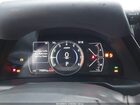 2023 Lexus Es 350   Белый vin: 58ADZ1B1XPU142950