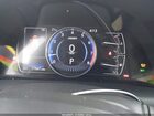 2024 Lexus Es 350   Белый vin: 58ADZ1B1XRU164546