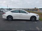 2024 Lexus Es 350   Белый vin: 58ADZ1B1XRU164546