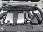 2024 Lexus Es 350   Белый vin: 58ADZ1B1XRU164546