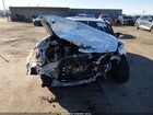 2022 Lexus Es 300h Luxury Белый vin: 58AEA1C12NU018372