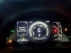 2023 Lexus Es 300h Base Угольный vin: 58AEA1C16PU028437