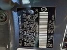 2023 Lexus Es 300h Base Угольный vin: 58AEA1C16PU028437