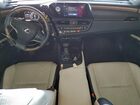2023 Lexus Es 300h Base Угольный vin: 58AEA1C16PU028437