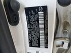2023 Lexus Es 300h Base Белый vin: 58AEA1C18PU032232
