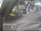 2025 Lexus Es 350 Luxury Красный vin: 58AEZ1B13SU200359