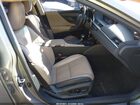 2020 Lexus Es 300h Ultra Luxury Серебряный vin: 58AF21B18LU009868
