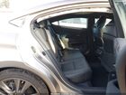 2020 Lexus Es 350 F Sport Серебряный vin: 58AGZ1B16LU063301