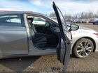 2020 Lexus Es 350 F Sport Серебряный vin: 58AGZ1B16LU063301