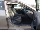 2020 Lexus Es 350 F Sport Серебряный vin: 58AGZ1B16LU063301