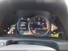 2020 Lexus Es 350 F Sport Серебряный vin: 58AGZ1B16LU063301