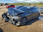 2020 Lexus Es 350 F Sport Black vin: 58AGZ1B18LU065132