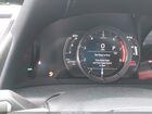 2020 Lexus Es 350 F Sport Серебряный vin: 58AGZ1B19LU078150
