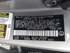 2020 Lexus Es 350 F Sport Серебряный vin: 58AGZ1B19LU078150