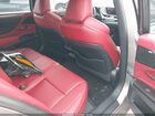 2020 Lexus Es 350 F Sport Серебряный vin: 58AGZ1B19LU078150