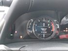2020 Lexus Es 350 F Sport Серебряный vin: 58AGZ1B19LU078150