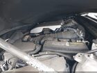 2020 Lexus Es 350 F Sport Серебряный vin: 58AGZ1B19LU078150