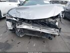 2020 Lexus Es 350 F Sport Серебряный vin: 58AGZ1B19LU078150