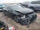 2020 Lexus Es 350 F Sport Black vin: 58AGZ1B1XLU079775