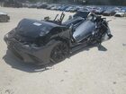 2023 Lexus Es 350 F Sport Handling Charcoal vin: 58AJZ1B16PU157545