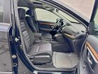 2018 Honda Cr-v Ex Black vin: 7FARW2H54JE026044 2018 Honda Cr-v Ex Black vin: 7FARW2H54JE026044