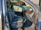 2019 Lexus Lx 570 Gold vin: JTJHY7AX5K4282516