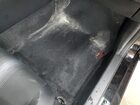 2026 Honda Civic Sport Черный vin: 2HGFE2F51TH527864 Damage: Right Front Carpet, Stained, Permanent