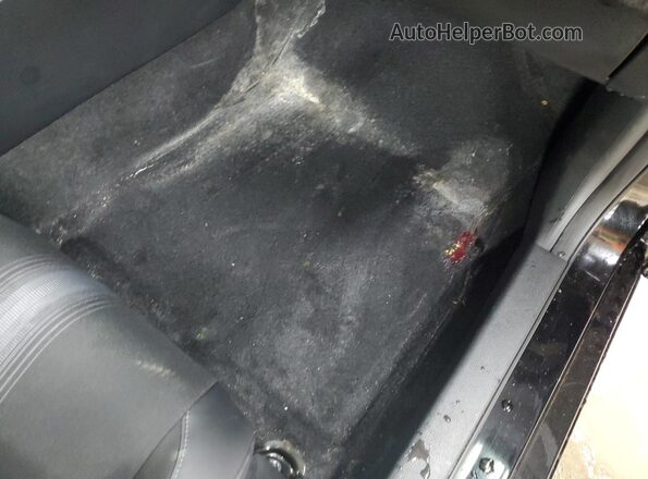 2HGFE2F51TH527864 2026 HONDA CIVIC Черный 