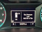 2021 Chevrolet Traverse Lt White vin: 1GNERGKWXMJ233252