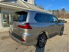 2019 Lexus Lx 570 Gold vin: JTJHY7AX5K4282516