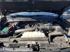 2025 Ford Expedition Max Active Черный vin: 1FMJK1J81SEA20879
