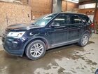 2018 Ford Explorer Xlt Black vin: 1FM5K8D83JGC04021