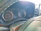 2020 Hyundai Veloster Base Черный vin: KMHTG6AF1LU029613