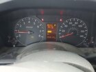 2016 Nissan Nv 3500 S Black vin: 5BZAF0AA7GN852322