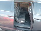 2016 Honda Odyssey Ex-l Gray vin: 5FNRL5H60GB107100