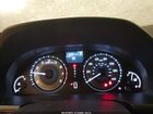 2017 Honda Odyssey Ex-l Серый vin: 5FNRL5H60HB001084