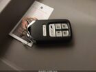 2017 Honda Odyssey Ex-l Серый vin: 5FNRL5H60HB001084