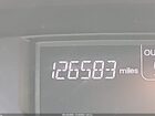 2016 Honda Odyssey Ex-l Серебряный vin: 5FNRL5H66GB106629
