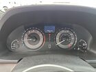 2016 Honda Odessey Gray vin: 5FNRL5H97GB096185
