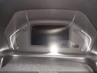 2019 Honda Odyssey Lx Dark Blue vin: 5FNRL6H29KB045210