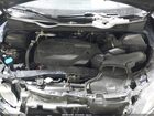 2019 Honda Odyssey Lx Dark Blue vin: 5FNRL6H29KB045210