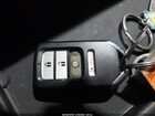 2019 Honda Odyssey Lx Dark Blue vin: 5FNRL6H29KB045210